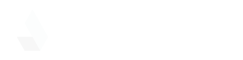 Applitech Logo