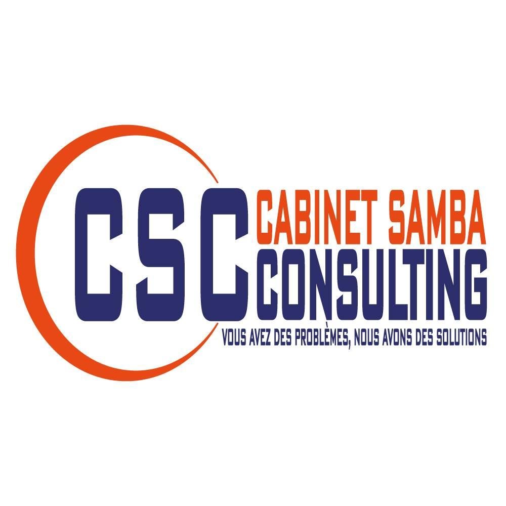 Cabinet Consulting