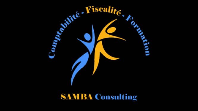 Samba Consulting